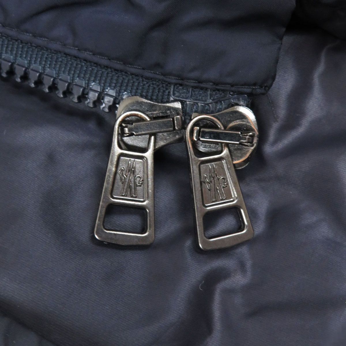 モンクレール BLAIS