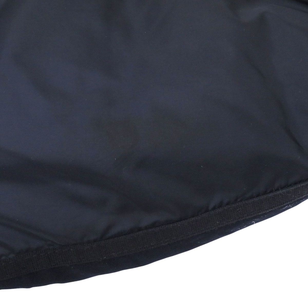 MONCLER アパレル