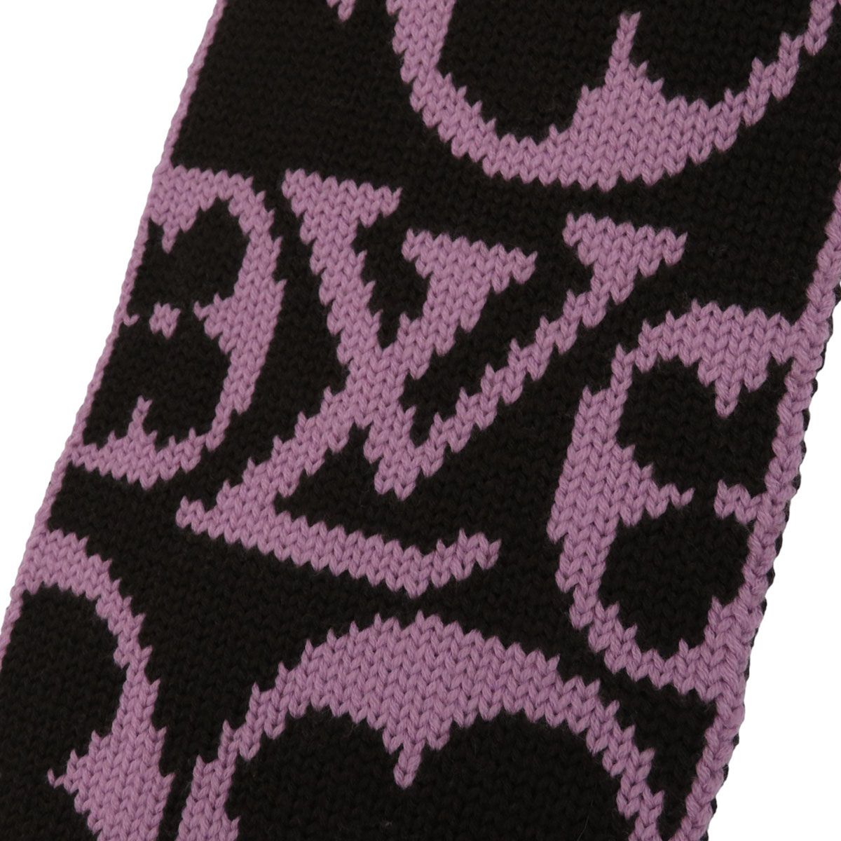 ルイヴィトン エシャルプ グラン フロア マフラー モノグラム ユニ