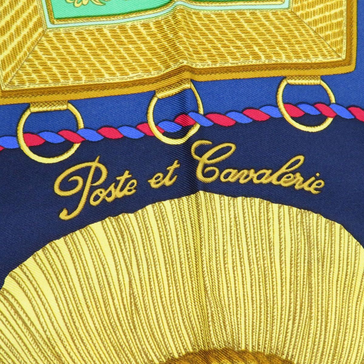 値下げ ブルーロックPWC オリジナルチェキカード 潔世一 ブルーロック