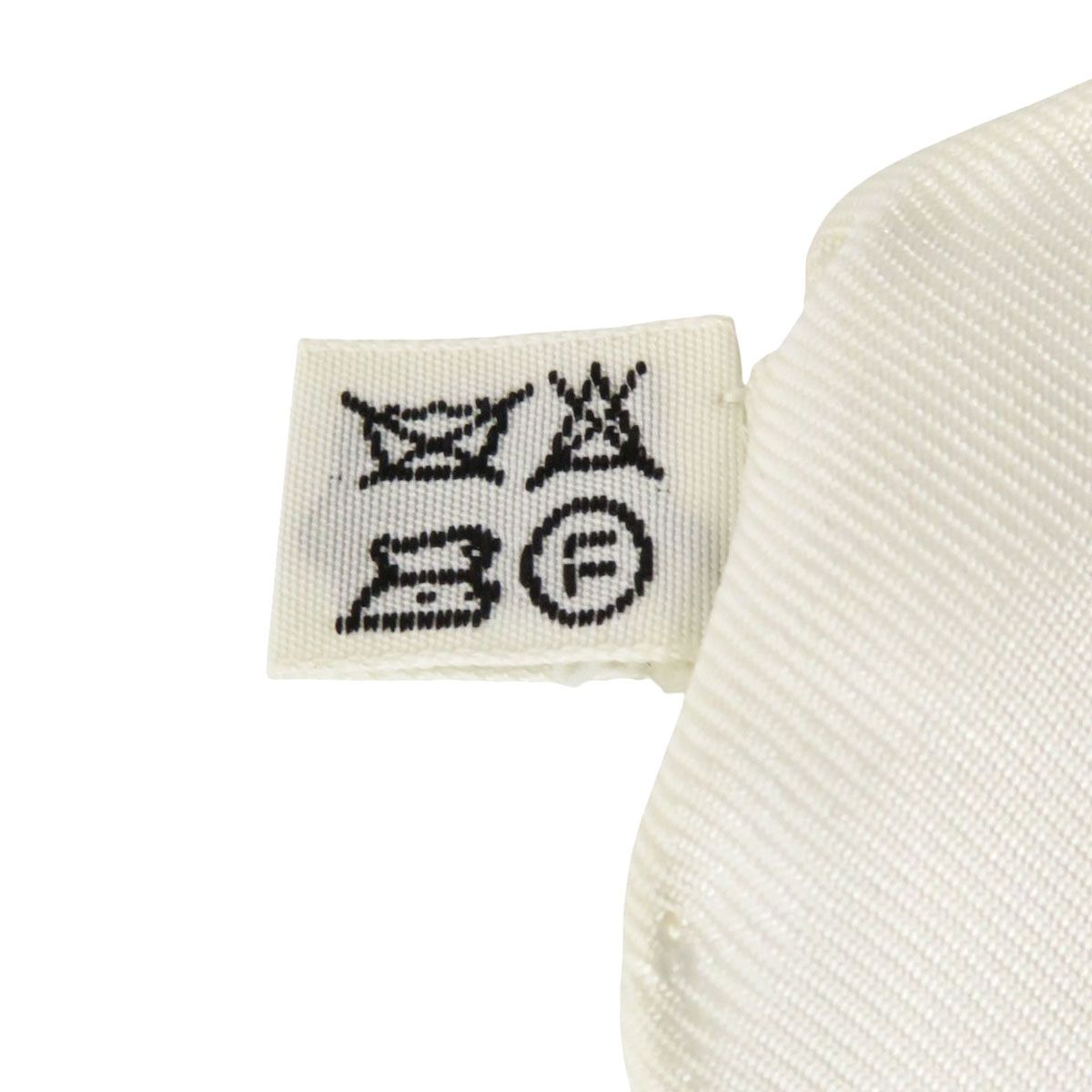 ユニセックス ブルー