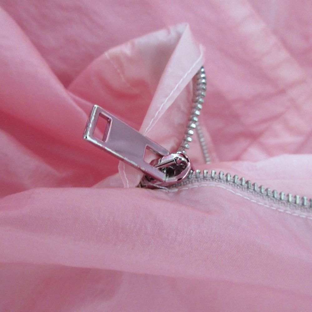 サイズ38 ピンク