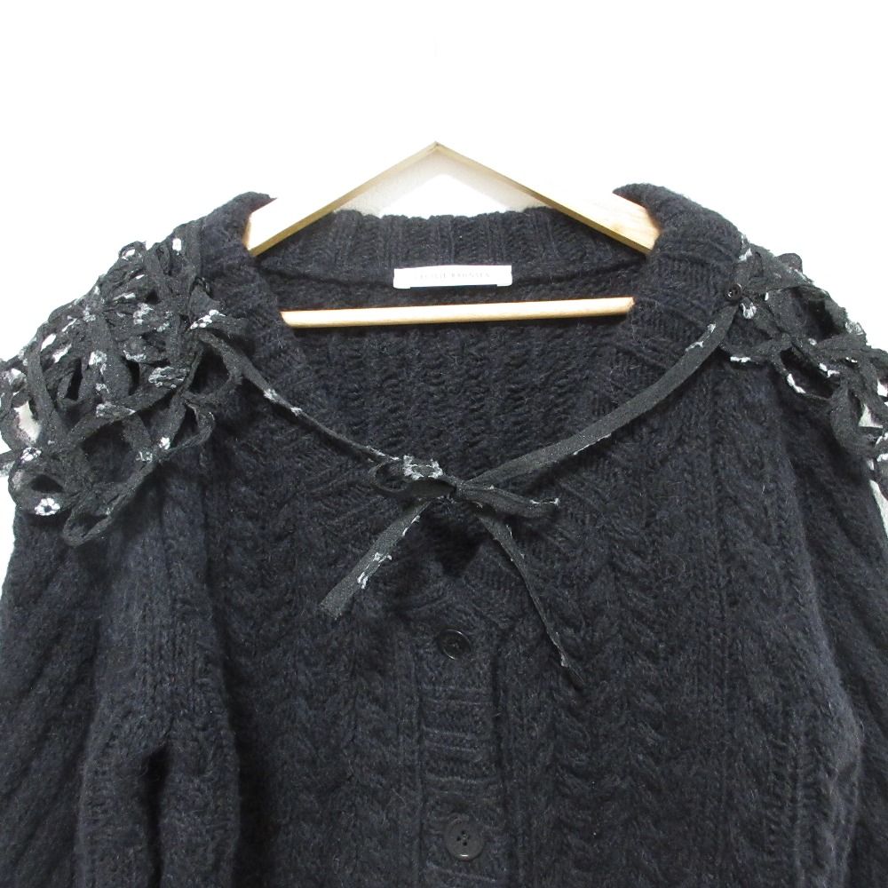 BAHNSEN セシリーバンセン