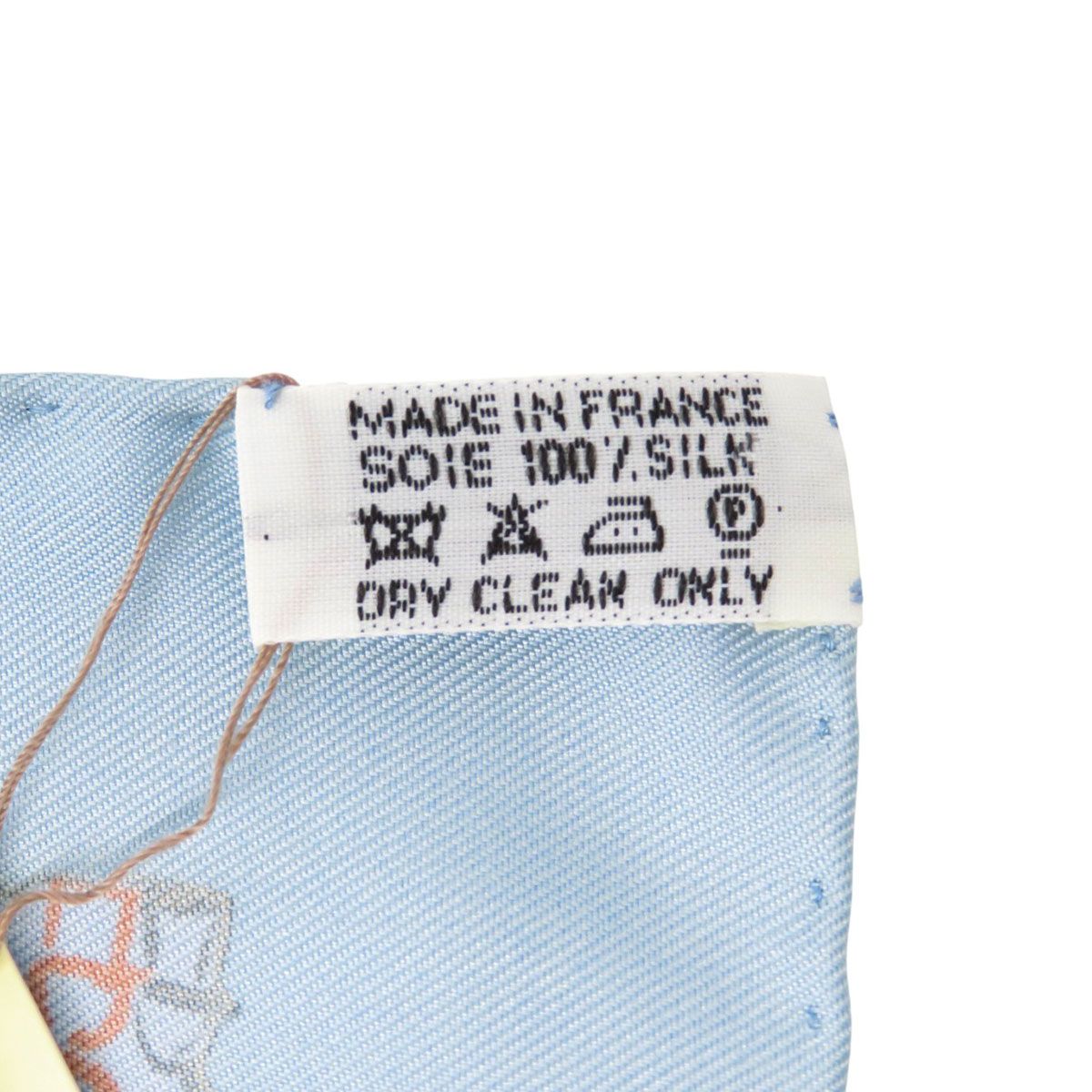 エルメス ガヴロッシュ