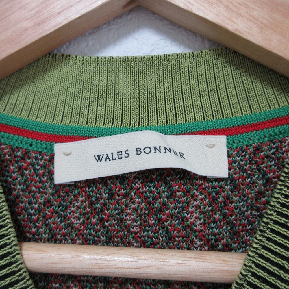 プルオーバー サイズ1