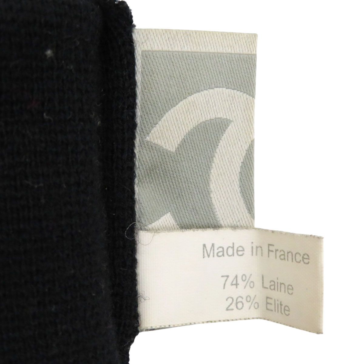 スポーツ レディース