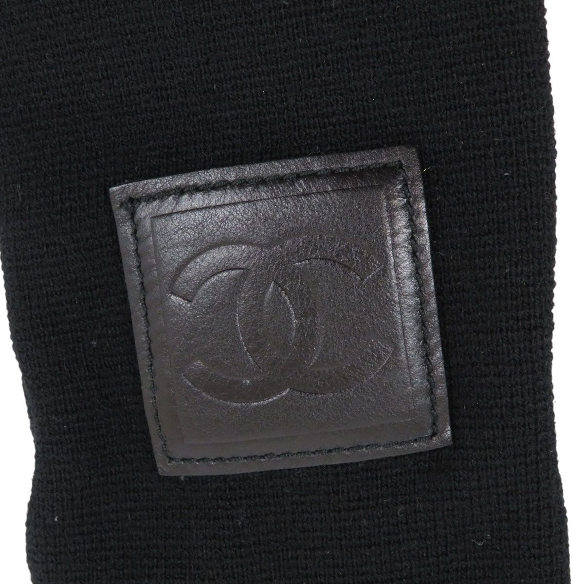 ココマーク グローブ