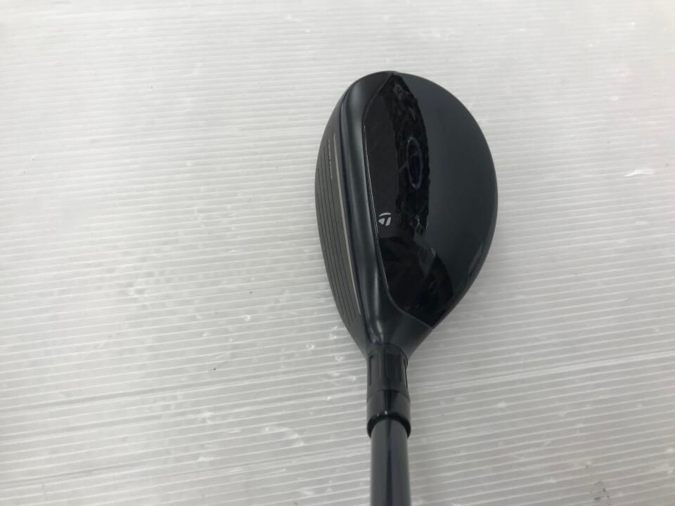 28 S TENSEI RED TM 60 ユーティリティ テーラーメイド 最短