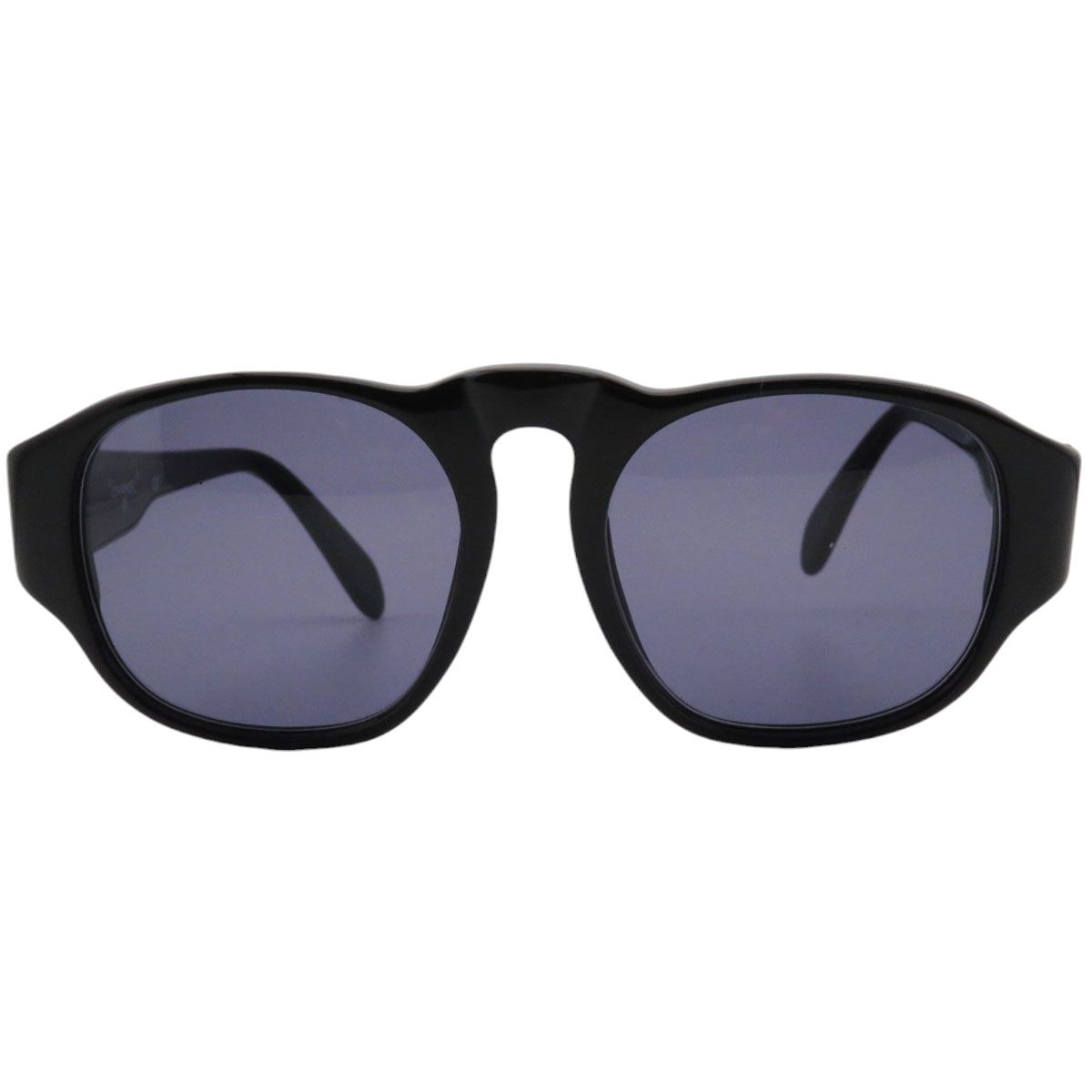 シャネル ココマーク サングラス 01452 94305 ユニセックス ブラック