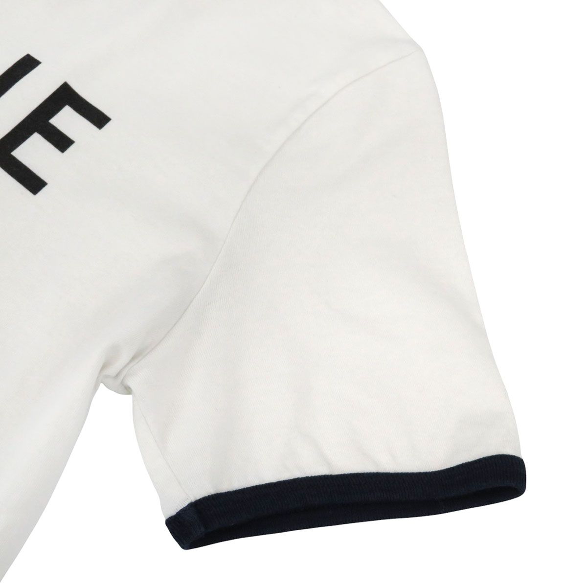 リンガー Tシャツ