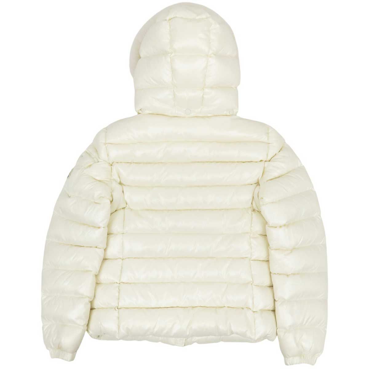 モンクレール BADYFUR ファー ダウンジャケット 46314 25 C0061