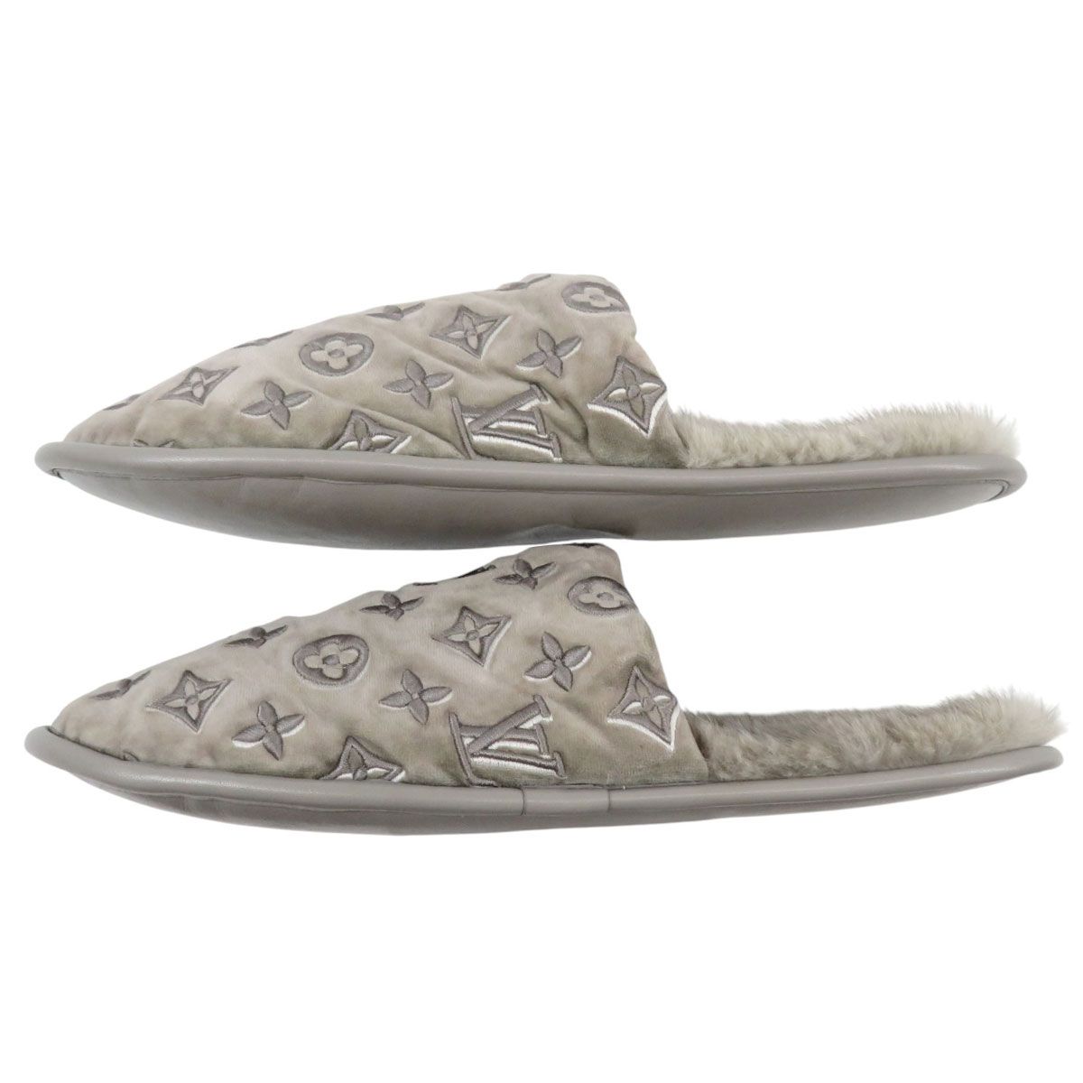 スイートライン