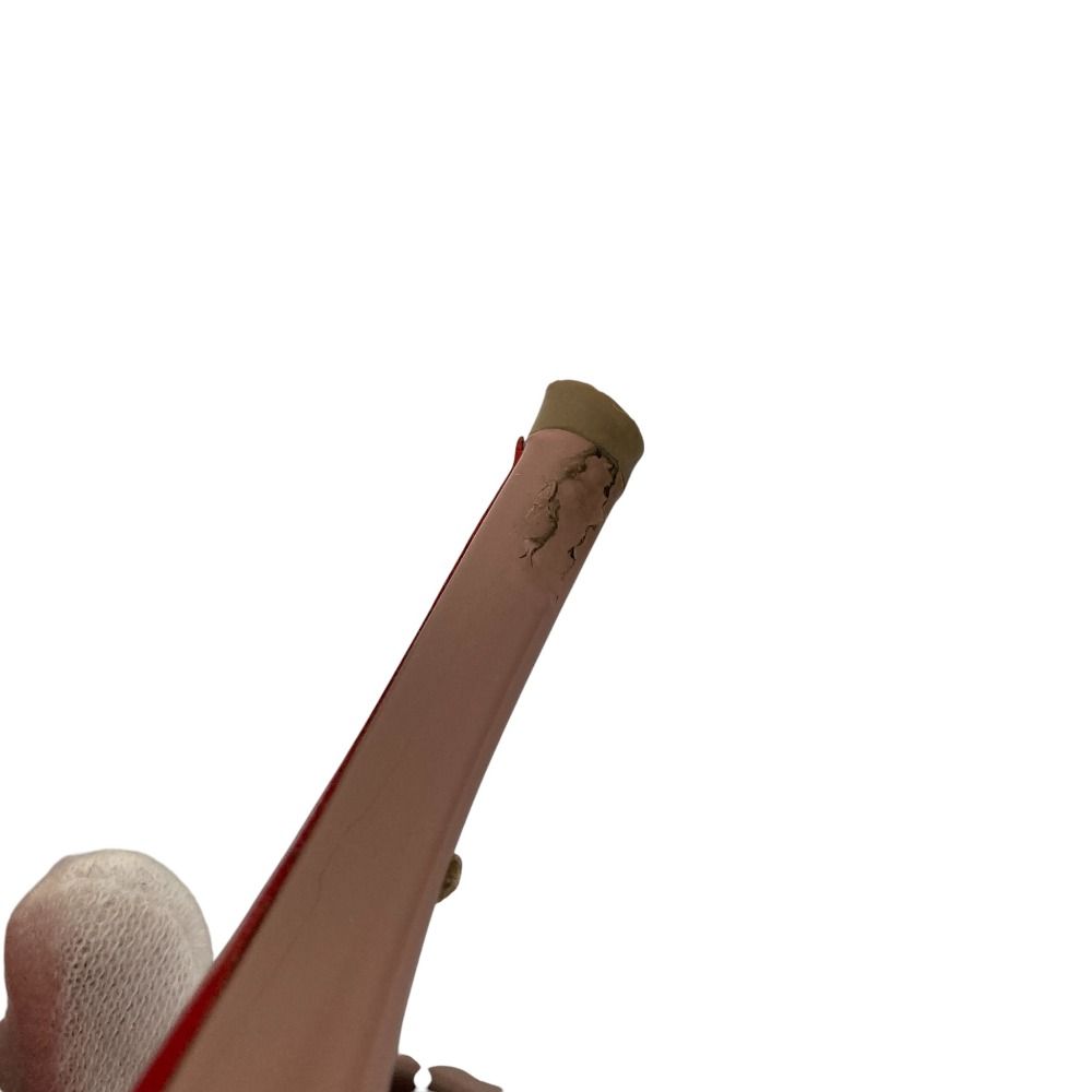 ピンク レディース