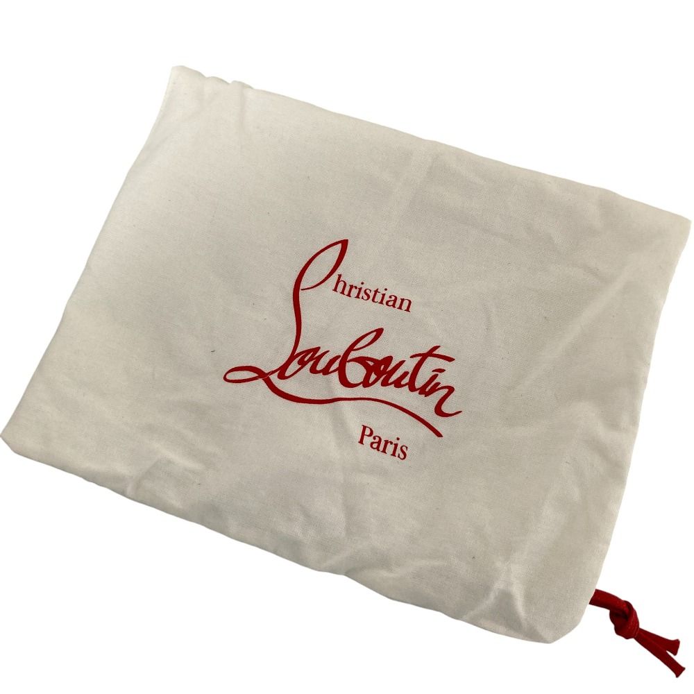 ピンク レディース