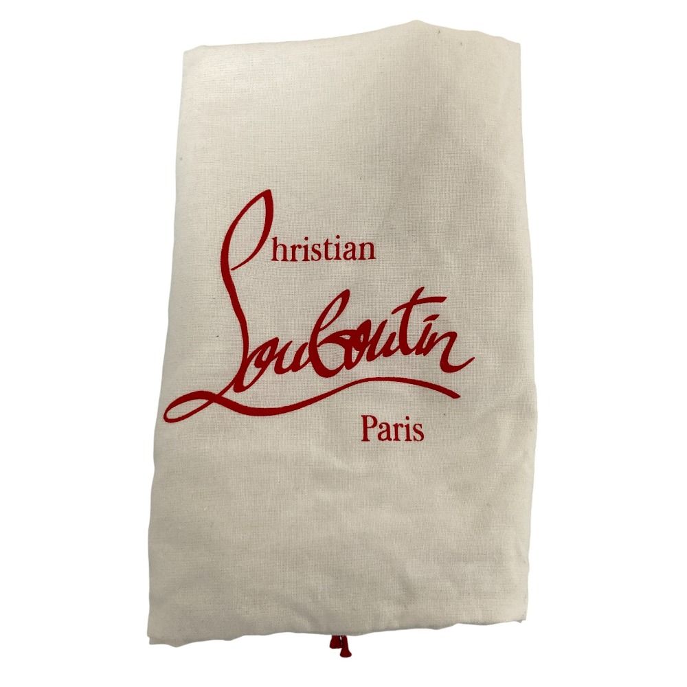 スタッズパンプス