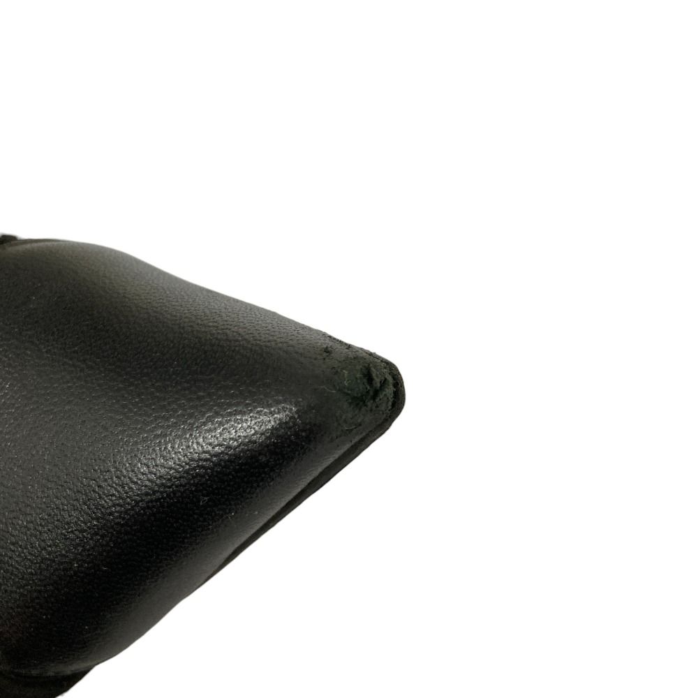 cm相当 ブラック