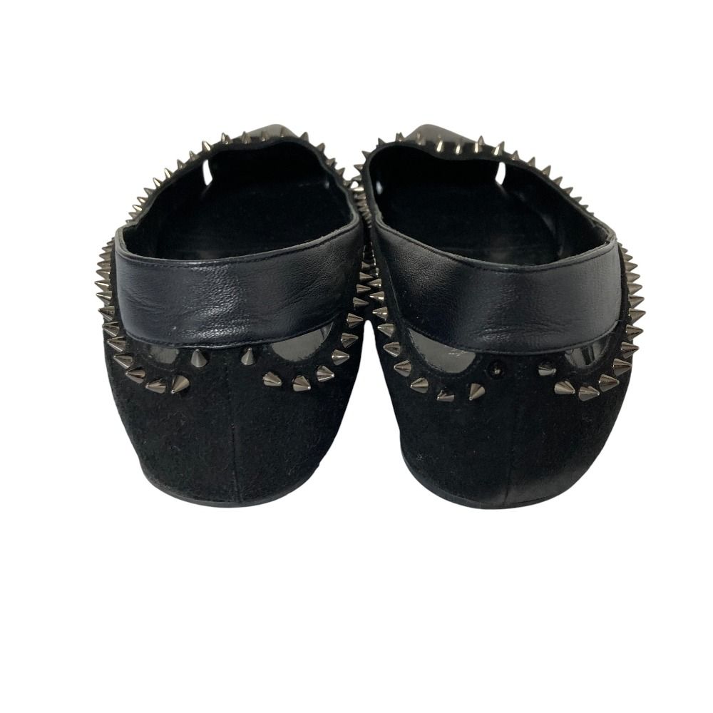 cm相当 ブラック