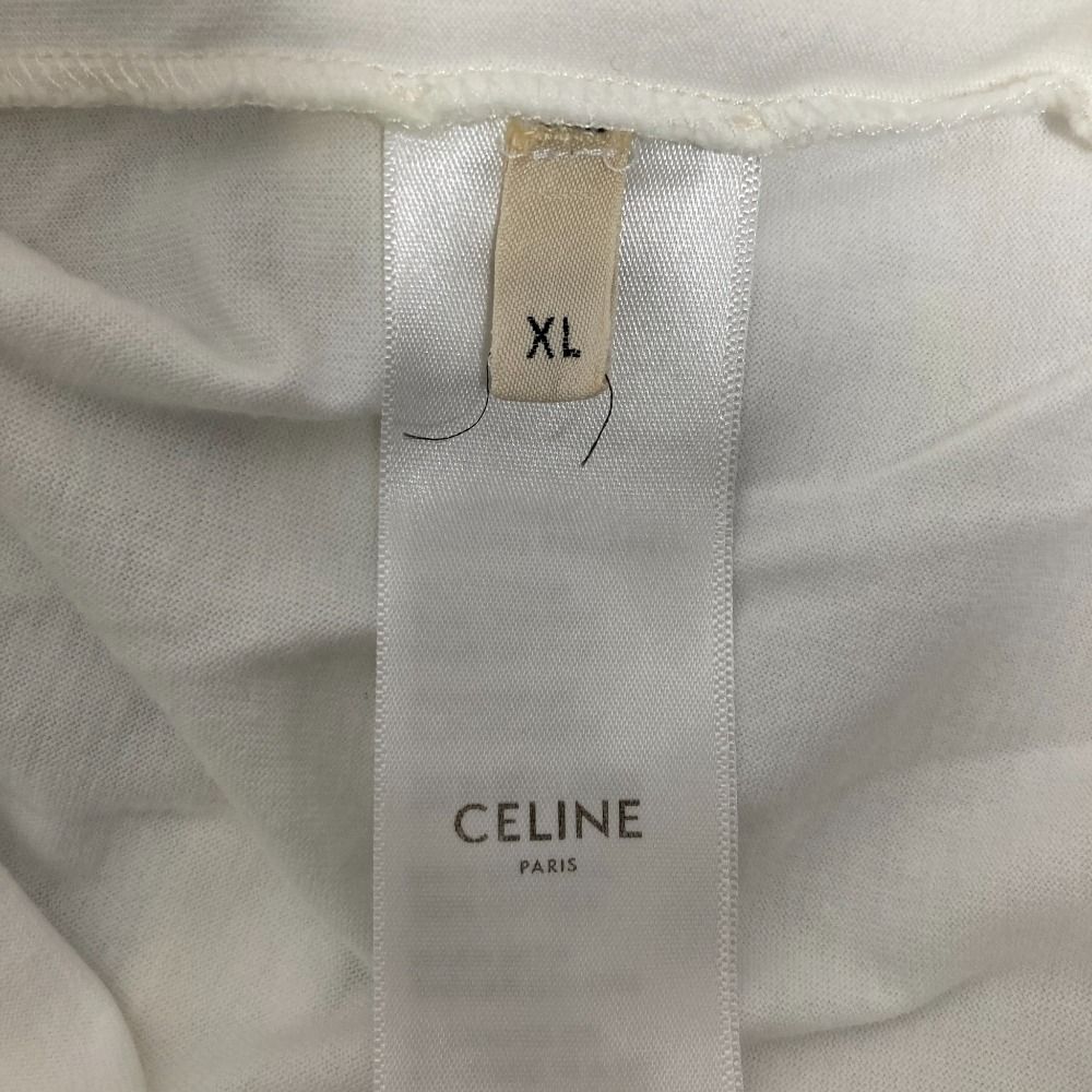 セリーヌDYSFUNCTIONAL BAUHAUS新品未使用 セリーヌ オム」のポップアップストア“ディスファンクショナル