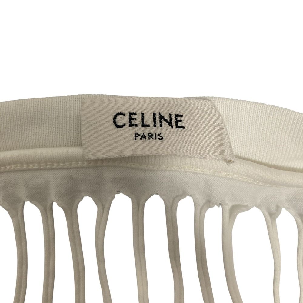 セリーヌDYSFUNCTIONAL BAUHAUS新品未使用 CELINE HOMME 2023年サマーコレクションポップアップストア開催