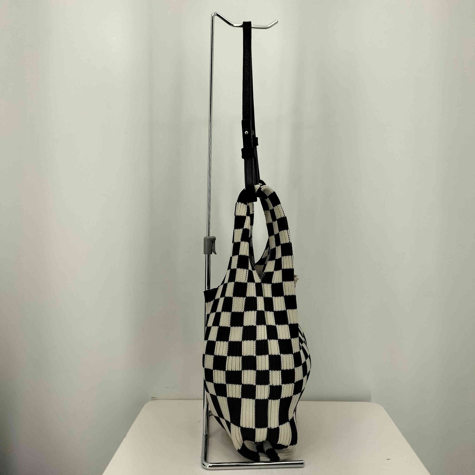 ユーズドフルギ USED古着 {{LASTFRAME}} MARKET BAG イチマツ