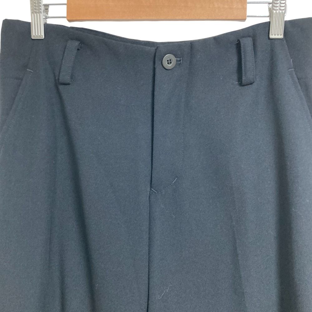 ヨウジヤマモト