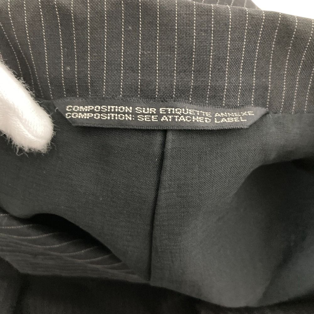 レディース 古着