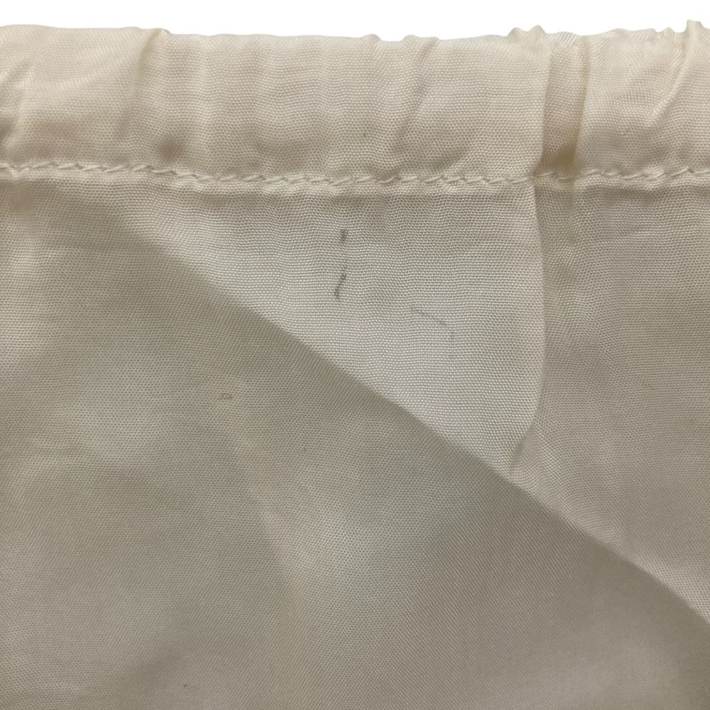 ヴィンテージ ストライプ