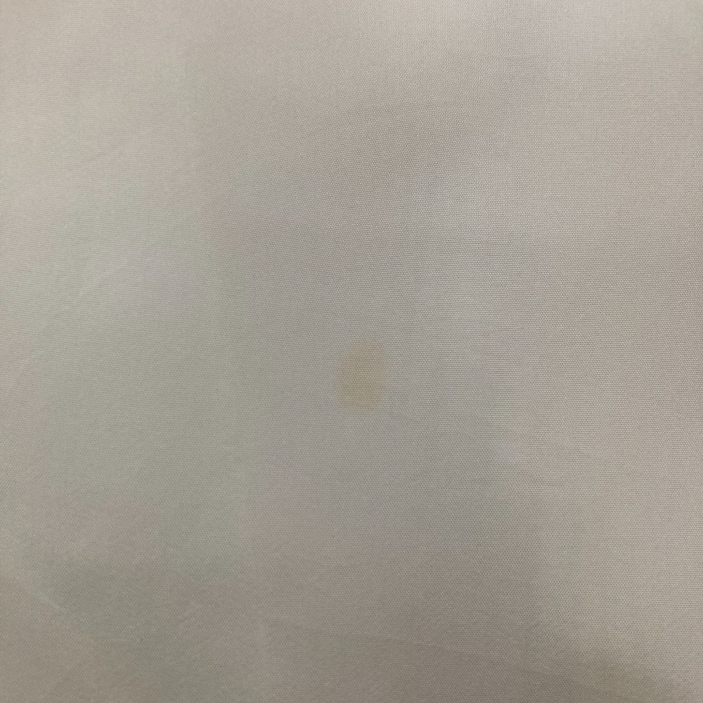 ロングスカート サイズS