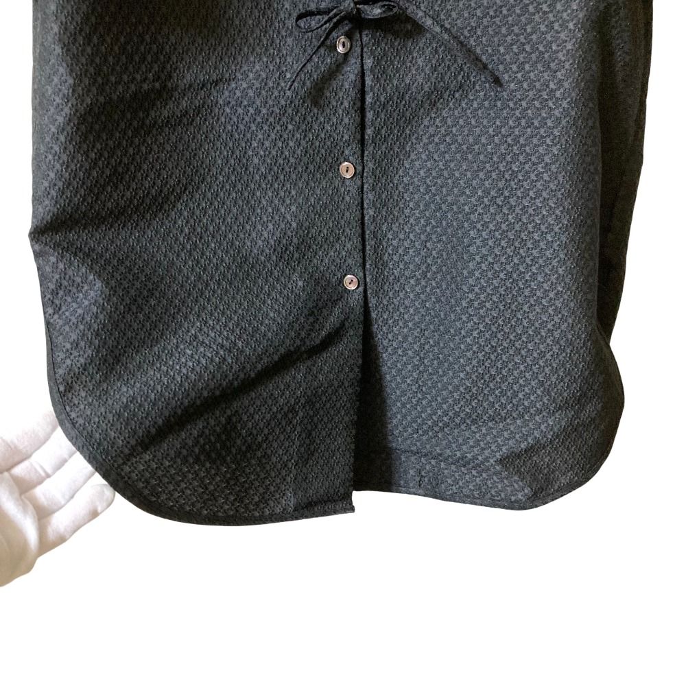 Fサイズ ブラック