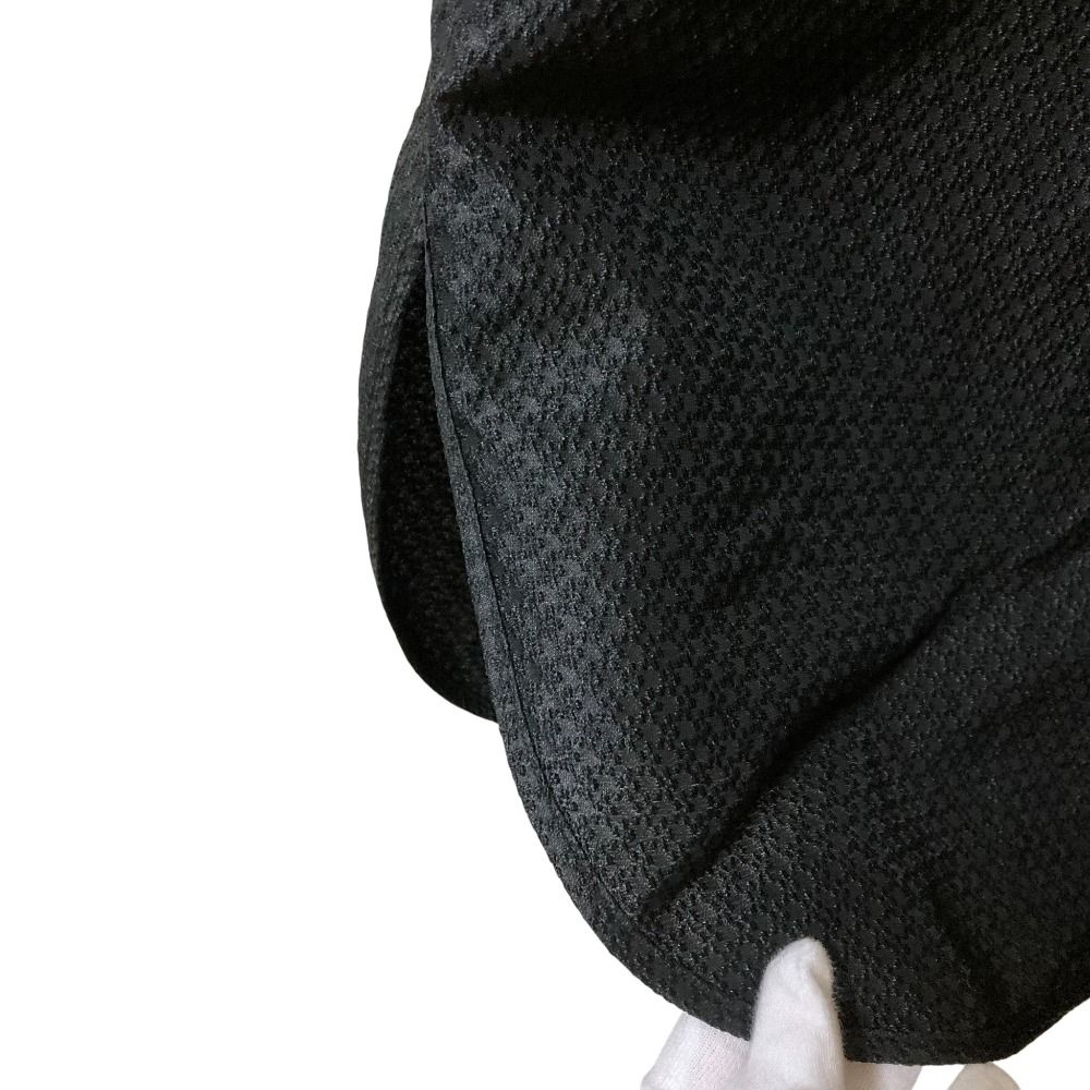 ブラック レディース