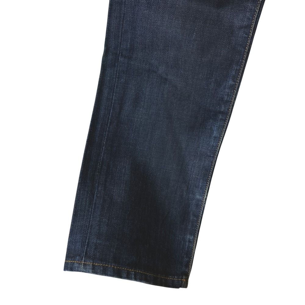 shinshan【新品】Dior Homme 08AWクリス期 ツイー 08AW DIOR HOMME by Kris Van Assche wool blouson | NOIR ONLINE