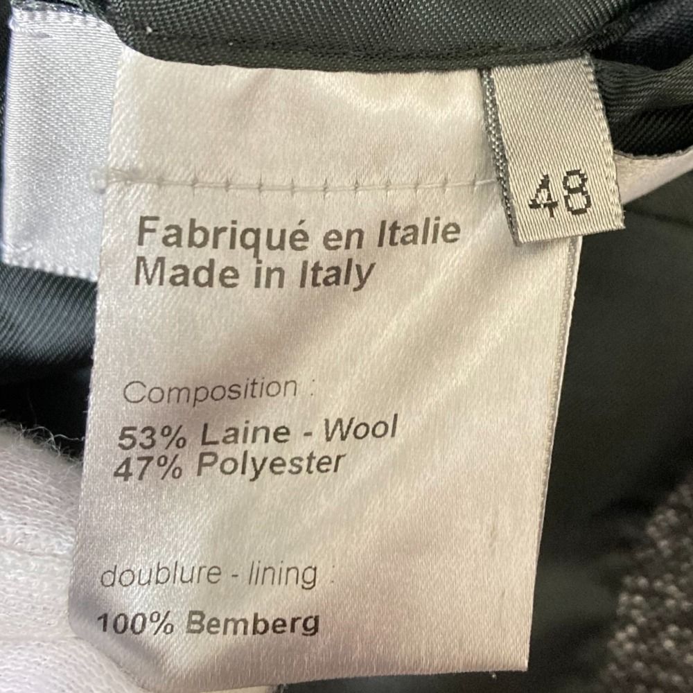 ディオールオム