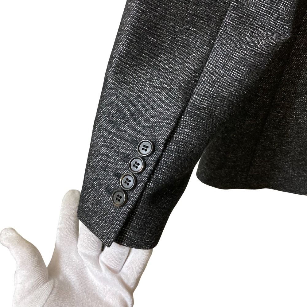 セットアップ 7H3170210423