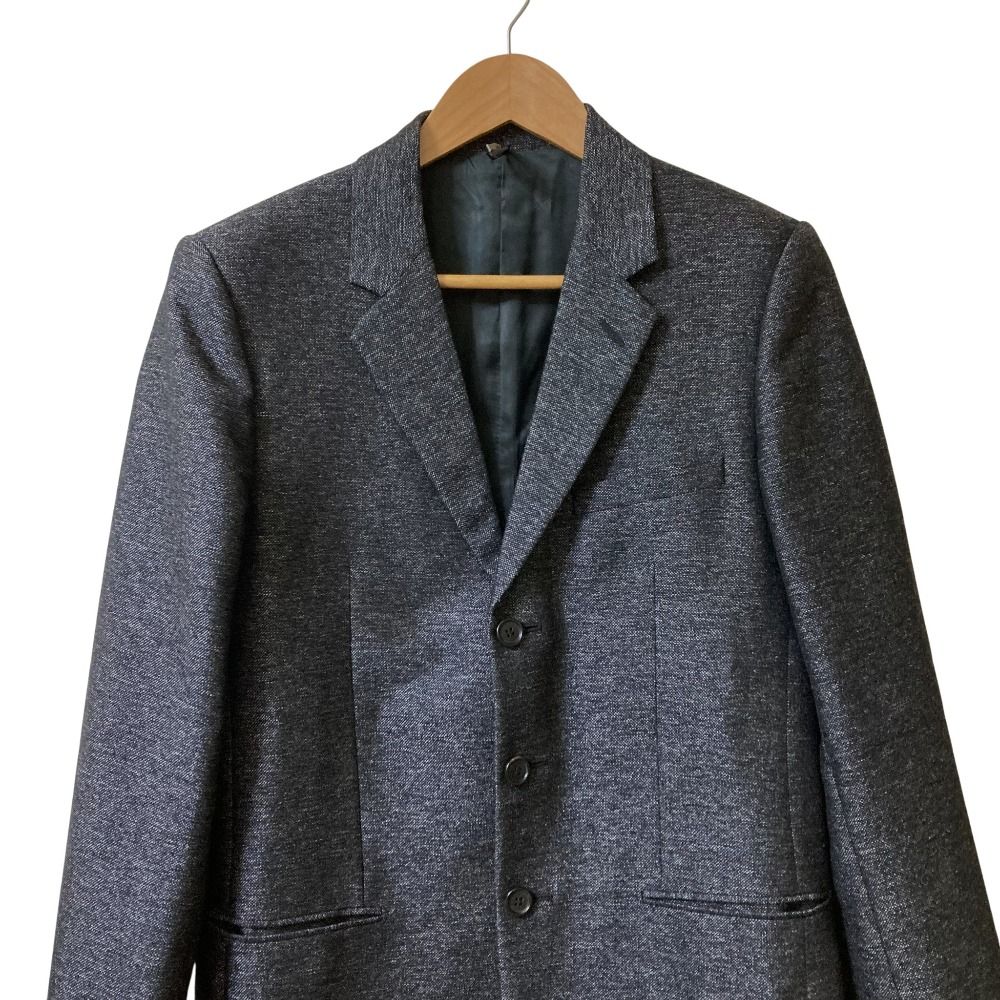 テーラードジャケット