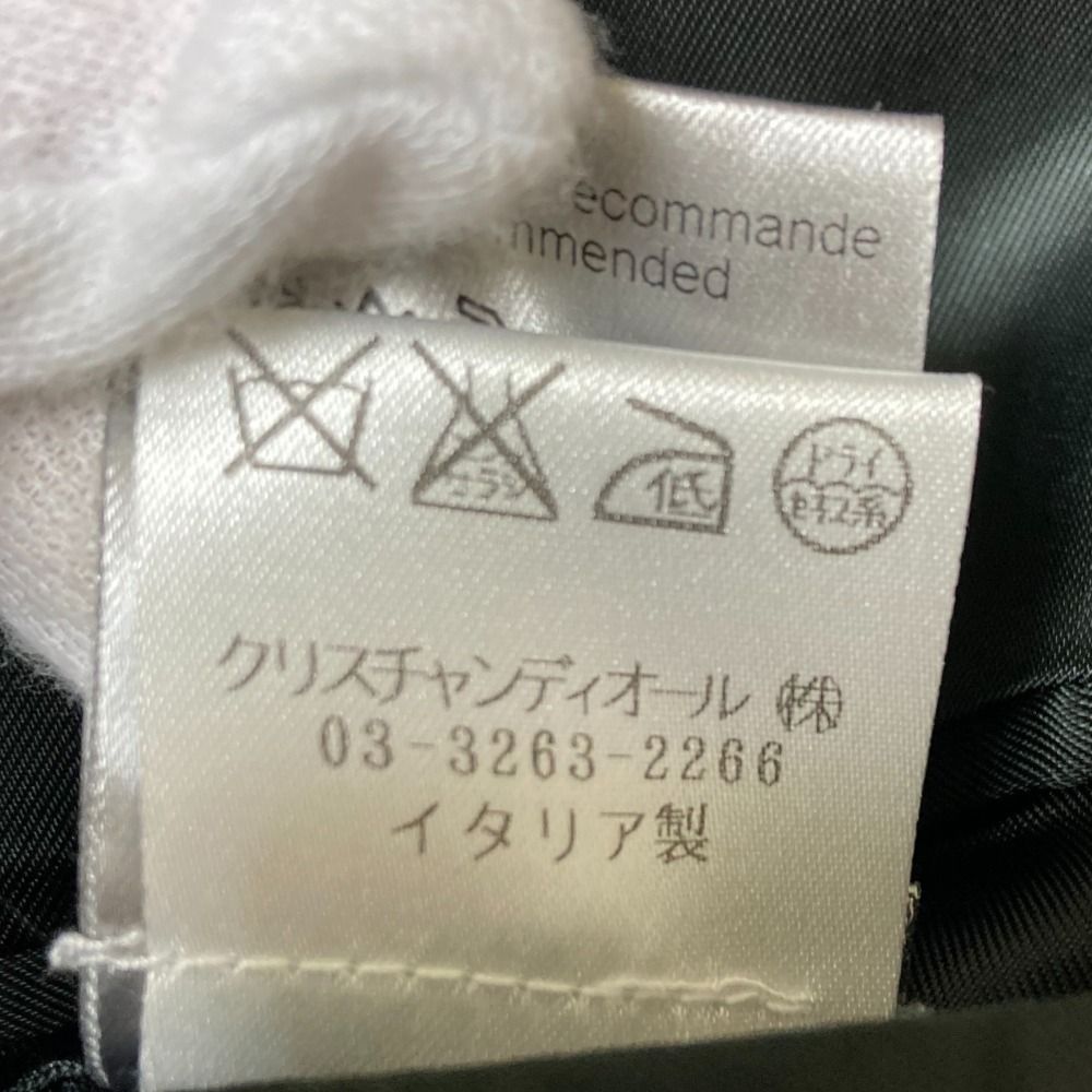 3B テーラードジャケット