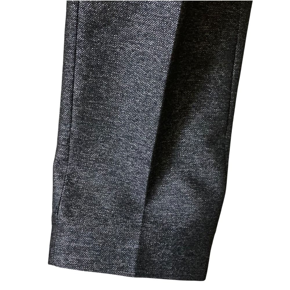 3B テーラードジャケット