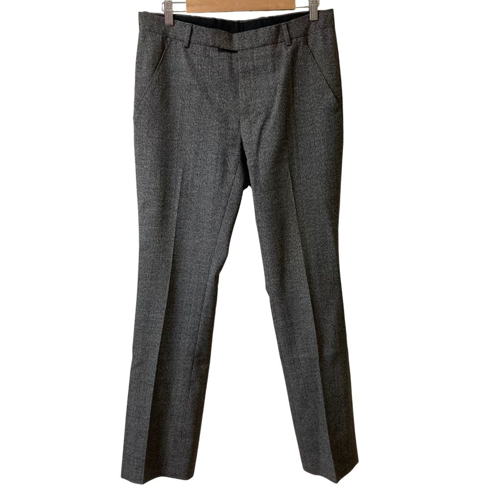 ディオールオム