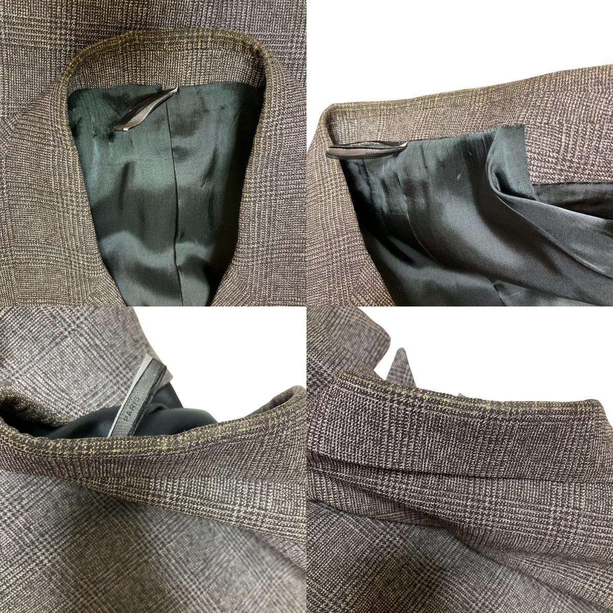 セットアップ 5HH1073645