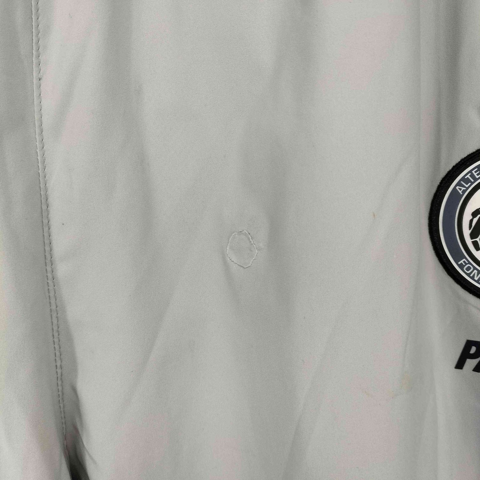 PALACE(パレス) 25FW PHANTASY SHELL JOGGER メンズ  L【中古】【ブランド古着バズストア】 パレス PALACE 25FW PHANTASY SHELL JOGGER メンズ L - メルカリ