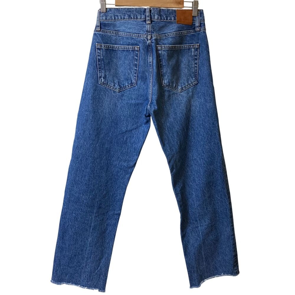 JEAN デニムパンツ