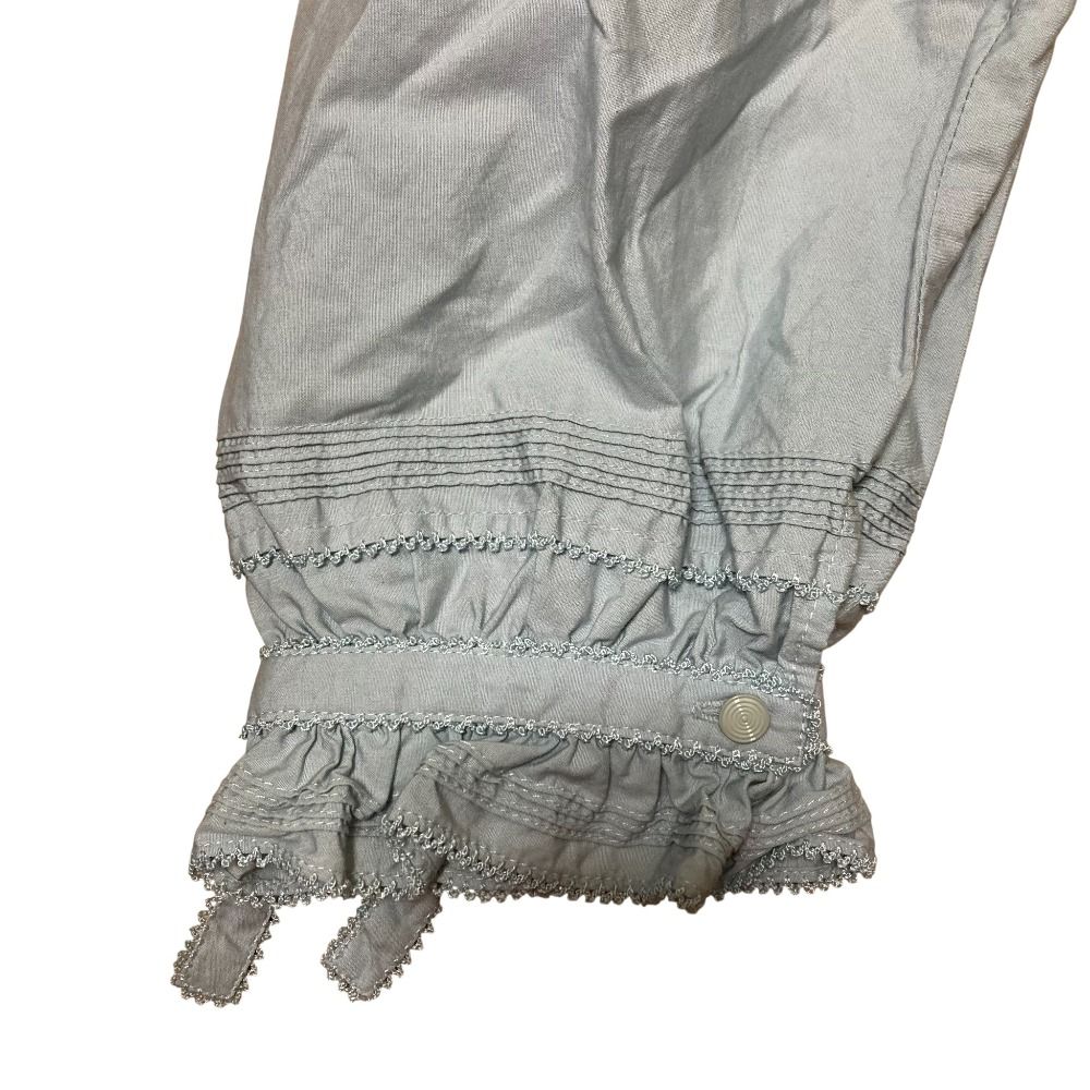 WORLD ワンダフルワールド