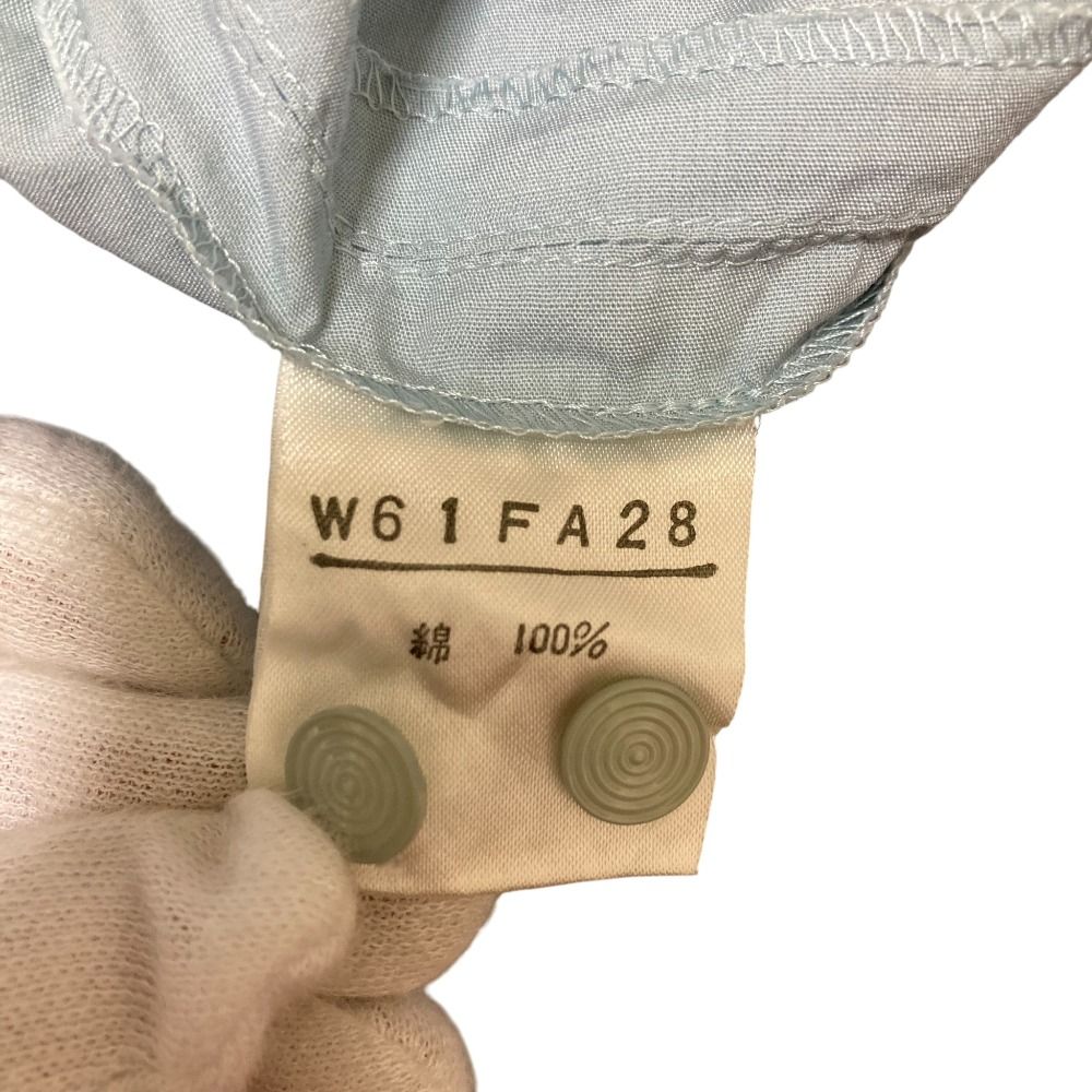 レディース 古着