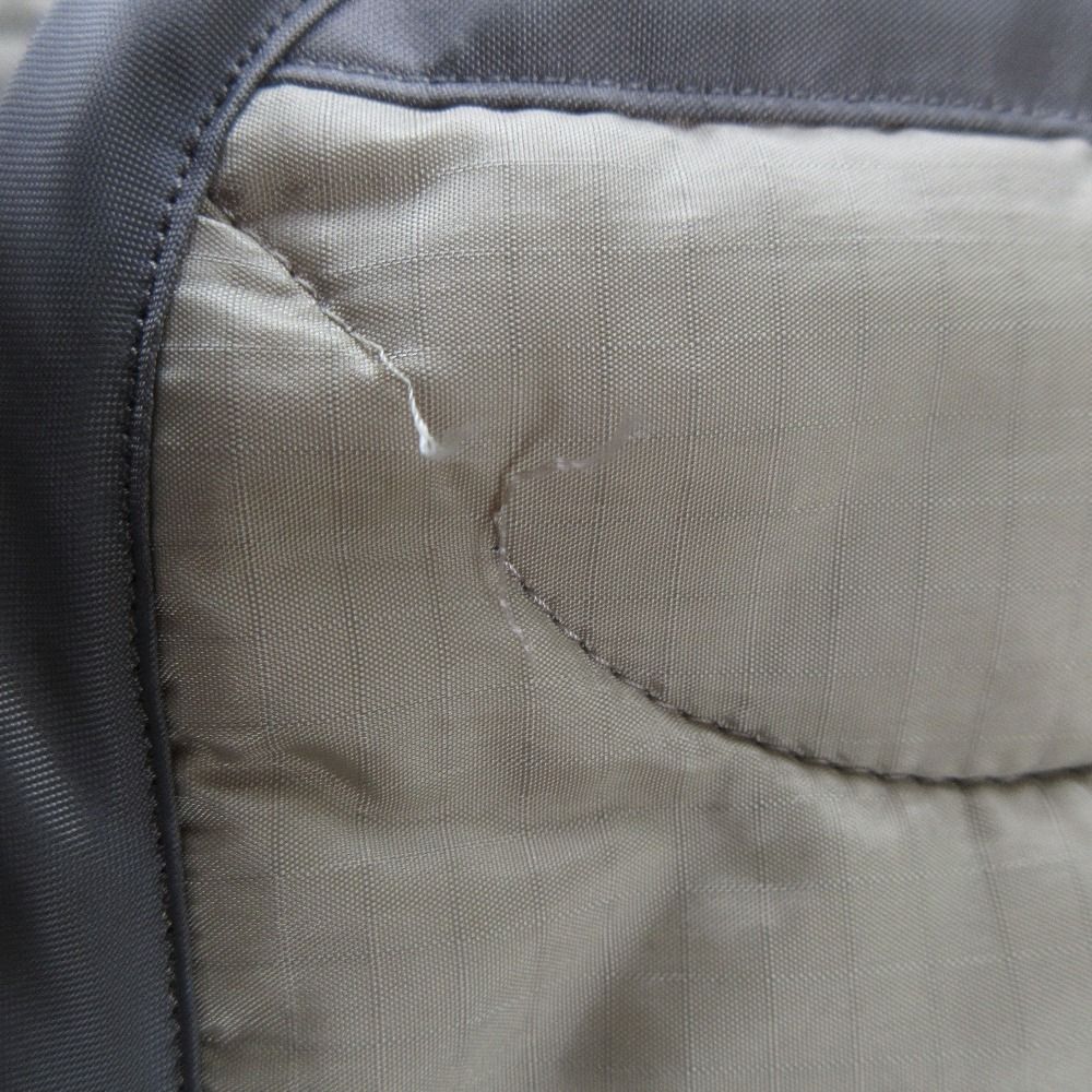 サイズ1 カーキ