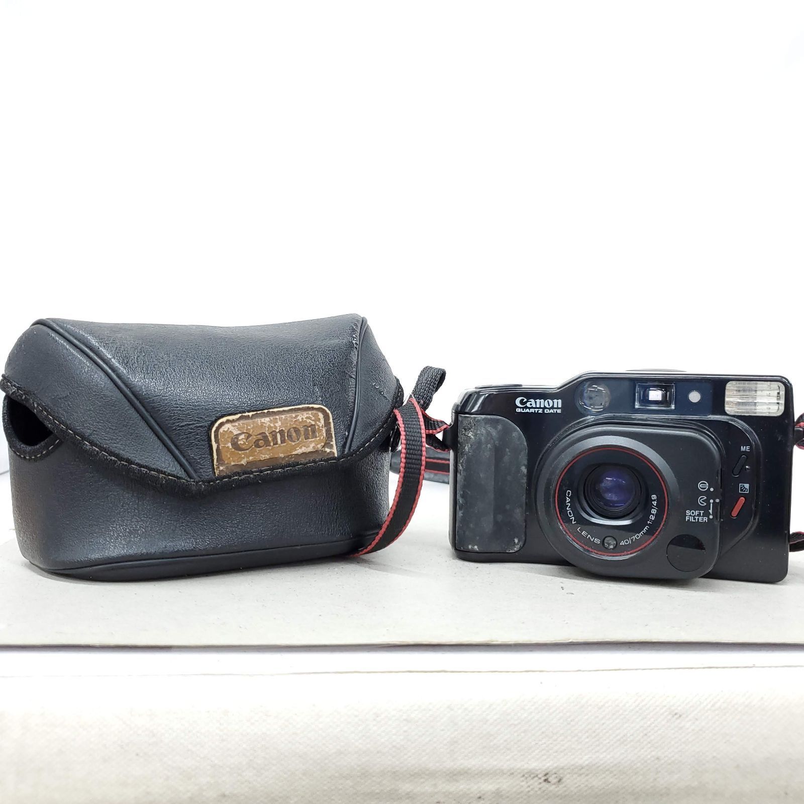 純正 USM ハラー Haller 73cm スロットチューブ 8本セット