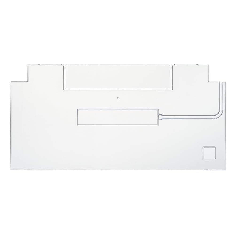 17 カルカッタコンクエストbfs 右巻き right