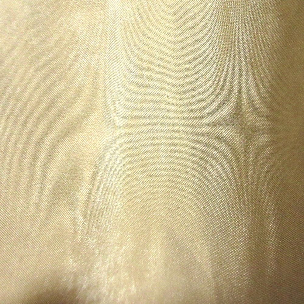 0125311124 サイズ36