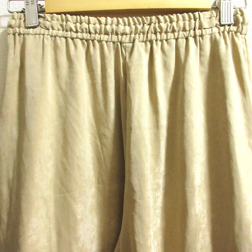 グレースコンチネンタル