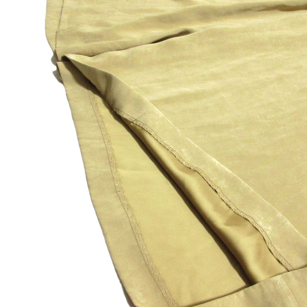 グレースコンチネンタル