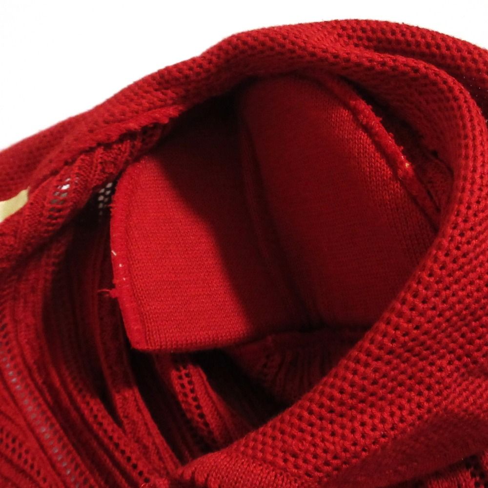 レディース 古着