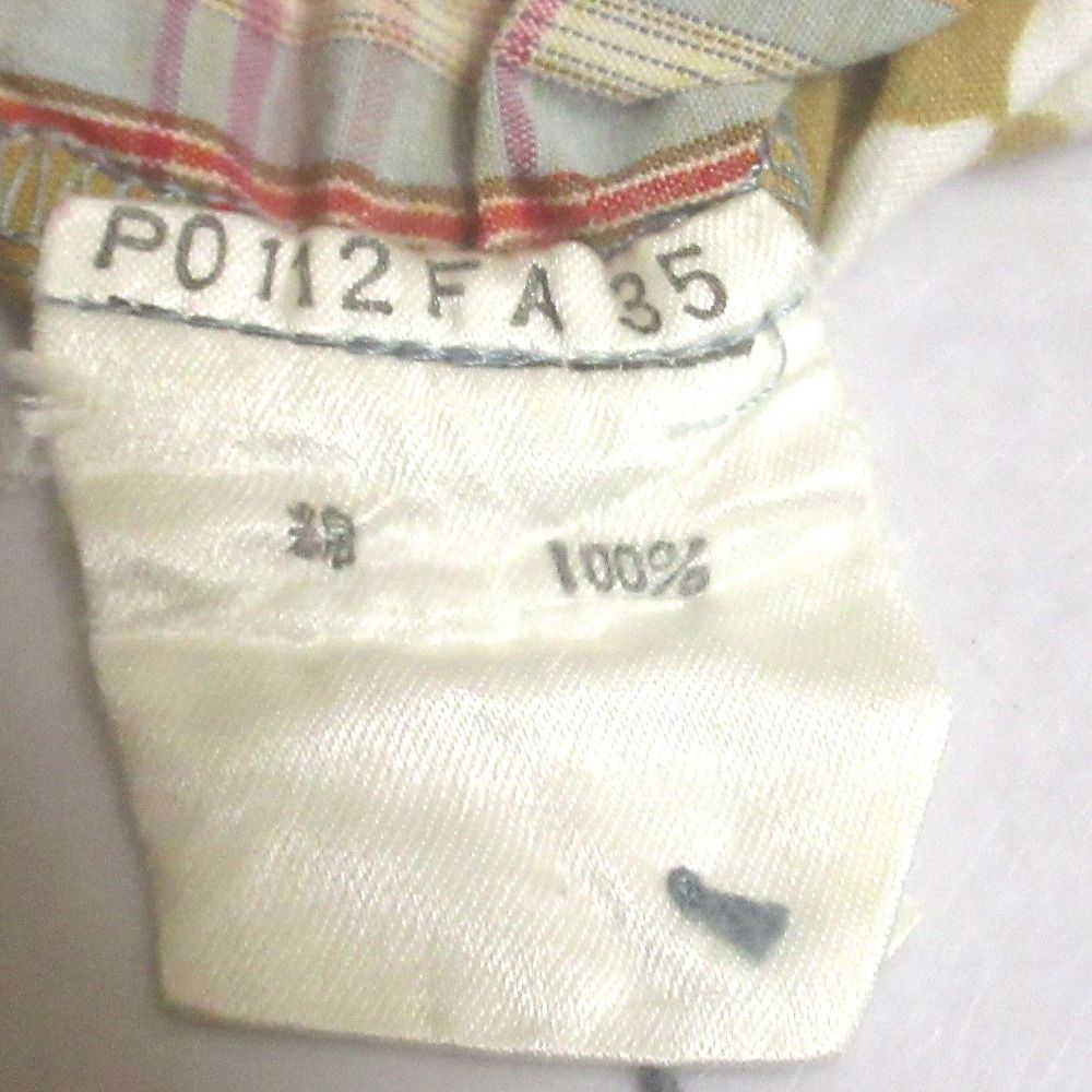 ワンピース マルチ